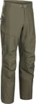 Arc'Teryx Beta AR Pant M'statsu M