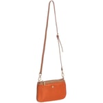 Sac a main U.S Polo Assn.  BIUHU4920WIP-ORANGE