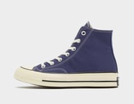 Converse Chuck 70 Hi Women's, Blue