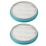 Suitable For Neabot P1 PRO Pet Hair Trimmer Filter Filter Filter Accesso