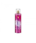 PLAYBOY D FEELING BRUME CORPORELLE 250 ML