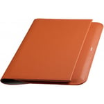 Orbitkey Hybrid Laptop Sleeve 14" -skyddsfodral, terrakotta