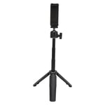 Table Tripod Camera Tripod Portable For Cell Phone