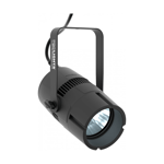 Prolights PINSPOTDY LED Projector 1x13W 5600K LED