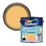 Dulux Easycare bathroom Soft Sheen Paint - California Days - 2.5L