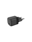 XtremeMac 25W Type-C Power Delivery Wall Charger