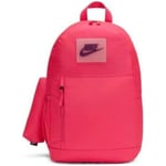 Sac a dos Nike  Classic