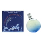 Hermes L'ombre Des Merveilles Refillable Eau De Parfum 30ml Spray