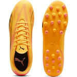 Puma Ultra Play Mg Football Boots