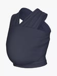 Freerider Co. Baby Sling, Charcoal