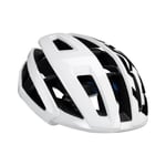 Leatt MTB Endurance 4.0 Helmet White