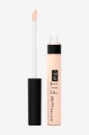 Maybelline - Fit Me Concealer - Natur