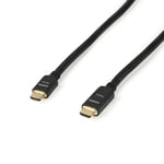 STARTECH 30m 100ft Active HDMI Cable (HDMM30MA)