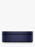 Dyson Corrale Presentation Case, Ink Blue