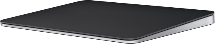 Apple Magic Trackpad kosketuslevy (musta)