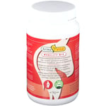 AnimaVital® Mobility Mix Curcuma mix souplesse avec msm et glucosamine Poudre 1 kg