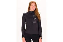 Compressport Hurricane Windproof W vêtement running femme