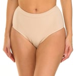 Culottes gainantes Intimidea  311128-SKIN