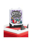 Tonies Captain Underpants And The Invasion Of The Incredibly Naughty Cafeteria Ladies From Outer Space