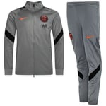 Ensembles de survêtement Nike  PSG DRY GS