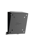 Vogel's MA 1010 Tilting TV Wall Mount