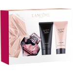 Lancôme La Nuit Trésor Eau de Parfum Holiday Set