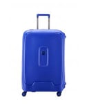 DELSEY MONCEY Large Size Trolley
