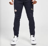 Puma PSV Eindhoven Training Track Pants Men’s Joggers Size XSmall RRP £50