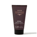 Après-shampooing épaississant intense Grow Gorgeous 50 ml