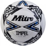 Mitre Footballs Ball Impel Lite 360 Training Soccer Football Balls Size 5