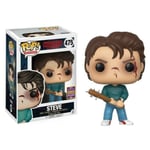 Funko Pop Stranger Things Vinyl Action Figure Leksaker #4