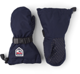 Hestra Fjellvotten Jr - Mitt Marin 5