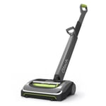 Gtech AirRam MK2 Cordless Upright Vacuum Cleaner Bagless Powerful FAST POSTAGE