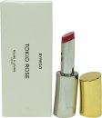 Byredo Lipstick 3g - 140 Tokio Rose