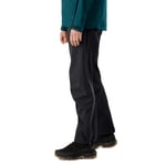 Arc'teryx Beta Pant Dam