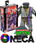 Donatello The Last Ronin - Teenage Mutant Ninja Turtles - 7inch Movie Figure