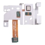 GoPro Hero10 Power Switch-knap Flex-kabel