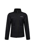 Columbia Women's Steens Mountain Full Zip 2.0 Fleece