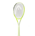 Head Extreme Elite 260g - 2024 (2 (4 1/4))