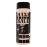 Creme pour Penis Maxi Male - 200 ml - Ruf - virilité