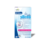 Silicea Mag Tarm Gel