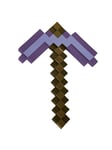 Jakks Disguise - Minecraft Enchanted Pickaxe