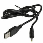 USB Charger Charging Cable Cord Lead For Microsoft XBox 360 Wireless Headset