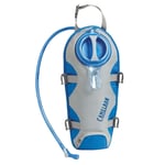 Camelbak UnBottle Reservoir 3L