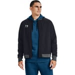 Veste Under Armour  ACCELERATE