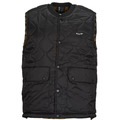 Blouson Volcom  BOWERED VEST