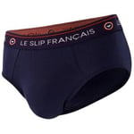 Slips Le Slip Français  Slip Homme INTREPIDE