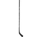 Proto-R SR hockeyklubba Unisex Right 70 Flex - P92