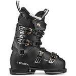 Chaussures de ski Tecnica  Chaussures de ski MACH1 MV 95 W