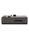 HP 500 Sheet Papertray - OfficeJet Pro X